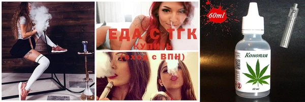 apvp Нея